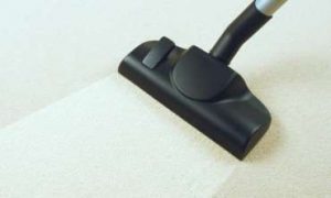 Liverpool Carpet Cleaning